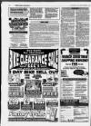 Haltemprice & East Yorkshire Advertiser Thursday 26 September 1996 Page 4