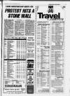 Haltemprice & East Yorkshire Advertiser Thursday 26 September 1996 Page 5