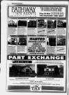Haltemprice & East Yorkshire Advertiser Thursday 26 September 1996 Page 6