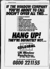 Haltemprice & East Yorkshire Advertiser Thursday 26 September 1996 Page 8