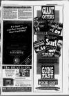 Haltemprice & East Yorkshire Advertiser Thursday 26 September 1996 Page 9