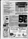 Haltemprice & East Yorkshire Advertiser Thursday 26 September 1996 Page 10
