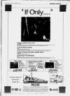 Haltemprice & East Yorkshire Advertiser Thursday 26 September 1996 Page 15