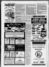 Haltemprice & East Yorkshire Advertiser Thursday 26 September 1996 Page 16