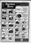 Haltemprice & East Yorkshire Advertiser Thursday 26 September 1996 Page 17