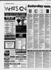 Haltemprice & East Yorkshire Advertiser Thursday 26 September 1996 Page 18