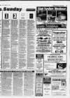Haltemprice & East Yorkshire Advertiser Thursday 26 September 1996 Page 19