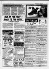 Haltemprice & East Yorkshire Advertiser Thursday 26 September 1996 Page 21