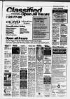 Haltemprice & East Yorkshire Advertiser Thursday 26 September 1996 Page 25