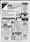 Haltemprice & East Yorkshire Advertiser Thursday 26 September 1996 Page 26