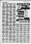 Haltemprice & East Yorkshire Advertiser Thursday 26 September 1996 Page 31