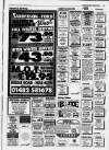 Haltemprice & East Yorkshire Advertiser Thursday 26 September 1996 Page 33