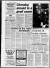 Haltemprice & East Yorkshire Advertiser Thursday 10 October 1996 Page 2