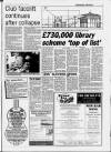 Haltemprice & East Yorkshire Advertiser Thursday 10 October 1996 Page 3