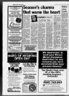 Haltemprice & East Yorkshire Advertiser Thursday 10 October 1996 Page 4