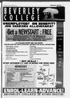 Haltemprice & East Yorkshire Advertiser Thursday 10 October 1996 Page 7