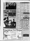 Haltemprice & East Yorkshire Advertiser Thursday 10 October 1996 Page 8