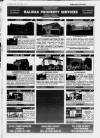 Haltemprice & East Yorkshire Advertiser Thursday 10 October 1996 Page 9