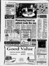 Haltemprice & East Yorkshire Advertiser Thursday 10 October 1996 Page 10