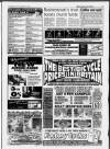 Haltemprice & East Yorkshire Advertiser Thursday 10 October 1996 Page 13