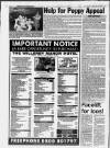 Haltemprice & East Yorkshire Advertiser Thursday 10 October 1996 Page 14