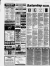 Haltemprice & East Yorkshire Advertiser Thursday 10 October 1996 Page 16