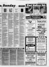 Haltemprice & East Yorkshire Advertiser Thursday 10 October 1996 Page 17