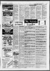 Haltemprice & East Yorkshire Advertiser Thursday 10 October 1996 Page 19