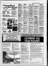 Haltemprice & East Yorkshire Advertiser Thursday 10 October 1996 Page 21