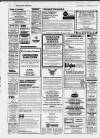 Haltemprice & East Yorkshire Advertiser Thursday 10 October 1996 Page 22
