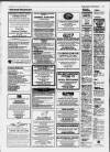 Haltemprice & East Yorkshire Advertiser Thursday 10 October 1996 Page 23