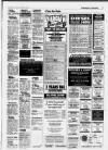 Haltemprice & East Yorkshire Advertiser Thursday 10 October 1996 Page 27