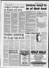 Haltemprice & East Yorkshire Advertiser Thursday 10 October 1996 Page 31