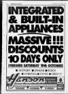 Haltemprice & East Yorkshire Advertiser Thursday 10 October 1996 Page 32