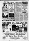 Haltemprice & East Yorkshire Advertiser Thursday 17 October 1996 Page 2
