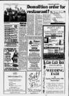 Haltemprice & East Yorkshire Advertiser Thursday 17 October 1996 Page 3