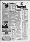Haltemprice & East Yorkshire Advertiser Thursday 17 October 1996 Page 5