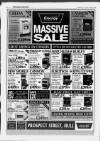 Haltemprice & East Yorkshire Advertiser Thursday 17 October 1996 Page 6