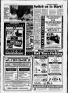 Haltemprice & East Yorkshire Advertiser Thursday 17 October 1996 Page 7