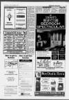 Haltemprice & East Yorkshire Advertiser Thursday 17 October 1996 Page 9