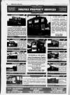 Haltemprice & East Yorkshire Advertiser Thursday 17 October 1996 Page 10