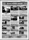 Haltemprice & East Yorkshire Advertiser Thursday 17 October 1996 Page 11