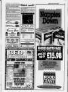 Haltemprice & East Yorkshire Advertiser Thursday 17 October 1996 Page 15
