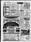 Haltemprice & East Yorkshire Advertiser Thursday 17 October 1996 Page 16