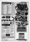 Haltemprice & East Yorkshire Advertiser Thursday 17 October 1996 Page 17