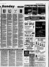 Haltemprice & East Yorkshire Advertiser Thursday 17 October 1996 Page 19