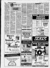 Haltemprice & East Yorkshire Advertiser Thursday 17 October 1996 Page 20