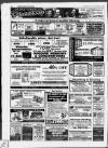 Haltemprice & East Yorkshire Advertiser Thursday 17 October 1996 Page 22