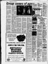 Haltemprice & East Yorkshire Advertiser Thursday 17 October 1996 Page 26