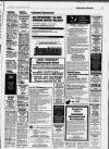 Haltemprice & East Yorkshire Advertiser Thursday 17 October 1996 Page 27